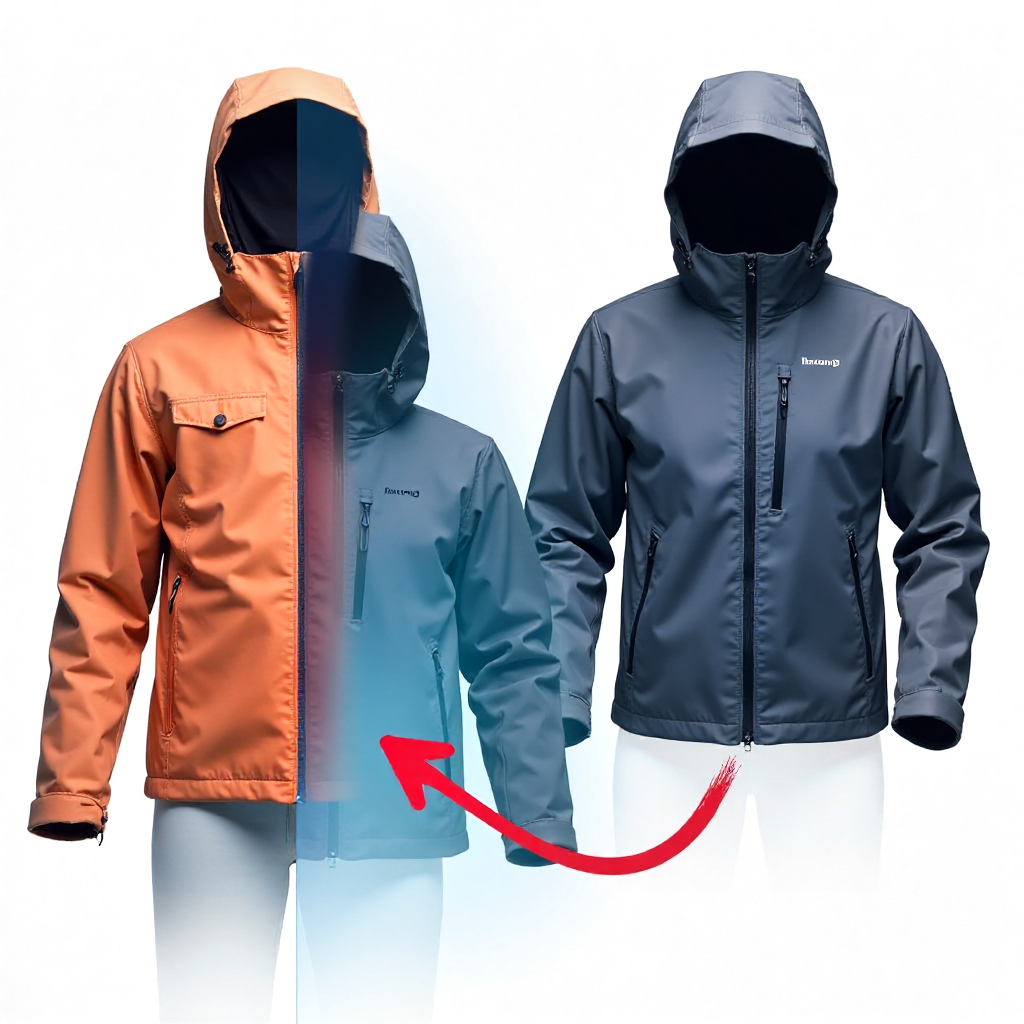 The Ultimate Guide to Layering for Extreme Cold: Stay Warm Without Sacrificing Comfort