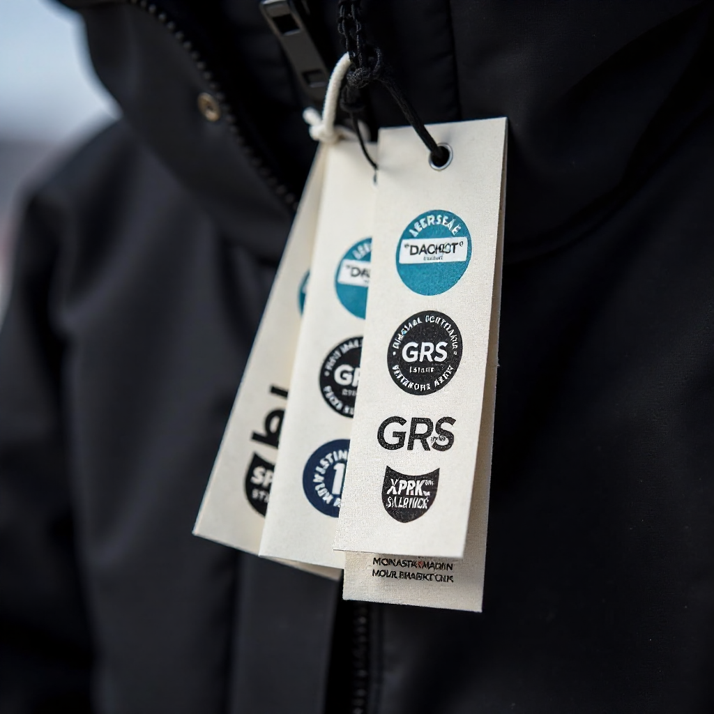 The Best Sustainable and Eco-Friendly Winter Outerwear Brands Worth Investing In
